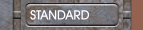 STANDARD