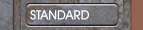 STANDARD