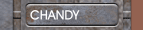 CHANDY