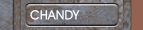 CHANDY