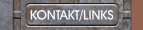 KONTAKT/LINKS