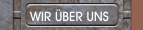 WIR ÜBER UNS