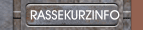 RASSEKURZINFO