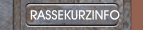 RASSEKURZINFO