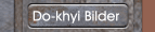 Do-khyi Bilder
